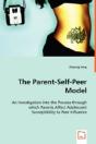 Parent-Self-Peer Model - Preview