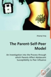 Capa do artigo Parent-Self-Peer Model