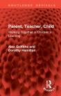 Parent, Teacher, Child - Preview