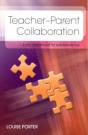 Parent-Teacher Collaboration - Preview