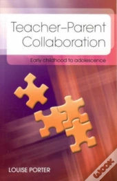 Parent-Teacher Collaboration