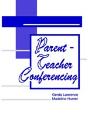 Parent-Teacher Conferencing - Preview