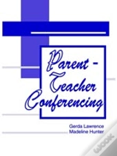 Parent-Teacher Conferencing