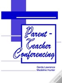 Capa do artigo Parent-Teacher Conferencing