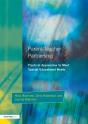Parent-Teacher Partnership - Preview