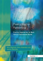 Parent-Teacher Partnership - Preview