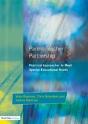 Parent-Teacher Partnership - Preview