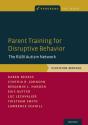 Parent Training For Disruptive Behavior - Preview