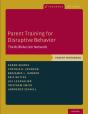 Parent Training For Disruptive Behavior - Preview