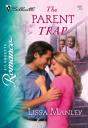 Parent Trap - Preview