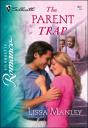 Parent Trap - Preview