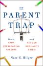 Parent Trap - Preview