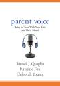 Parent Voice - Preview