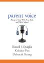 Parent Voice - Preview