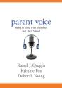 Parent Voice - Preview