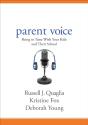 Parent Voice - Preview