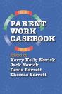 Parent Work Casebook - Preview