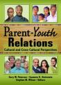 Parent-Youth Relations - Preview