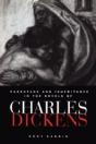Parentage And Inheritance In The Novels Of Charles Dickens - Preview