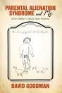 Parental Alienation Syndrome And Me - Preview
