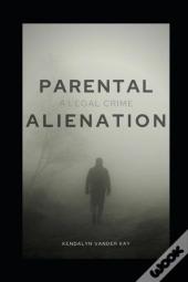 Parental Alienation