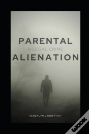 Capa do artigo Parental Alienation