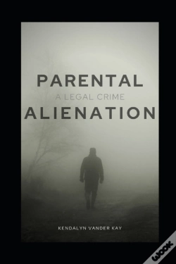 Capa do artigo Parental Alienation