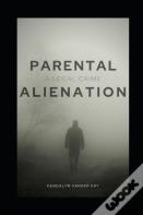 Parental Alienation