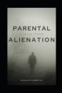 Parental Alienation - Preview