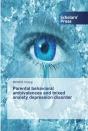Parental Behavioral Ambivalences And Mixed Anxiety Depression Disorder - Preview