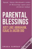 Parental Blessing