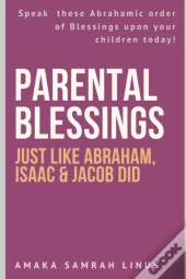 Parental Blessing