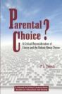 Parental Choice? - Preview