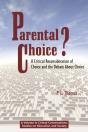 Parental Choice? - Preview