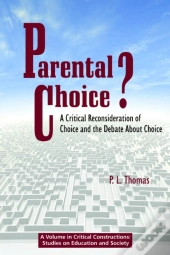 Parental Choice?