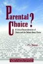 Parental Choice? - Preview
