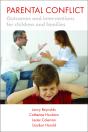 Parental Conflict - Preview