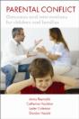 Parental Conflict - Preview