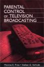 Parental Control Of Television Broadcasting - Preview