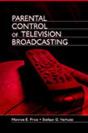 Parental Control Of Television Broadcasting - Preview