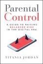 Parental Control - Preview