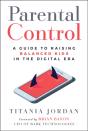 Parental Control - Preview