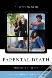 Parental Death
