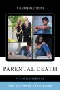 Parental Death - Preview