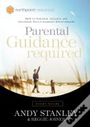 Parental Guidance Required (Study Guide)