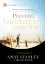 Parental Guidance Required (Study Guide) - Preview
