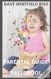 Parental Guide  For Preschool