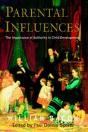 Parental Influences - Preview