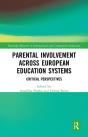 Parental Involvement Across European Education Systems - Preview