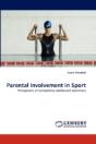 Parental Involvement In Sport - Preview